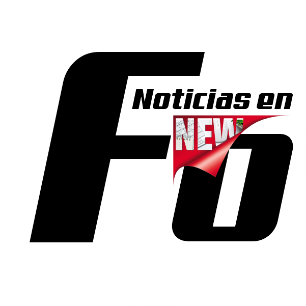 Noticias en Foco