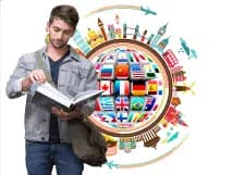 Consejos de Estudio